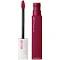 Maybelline SP Stay Matte Ink 115