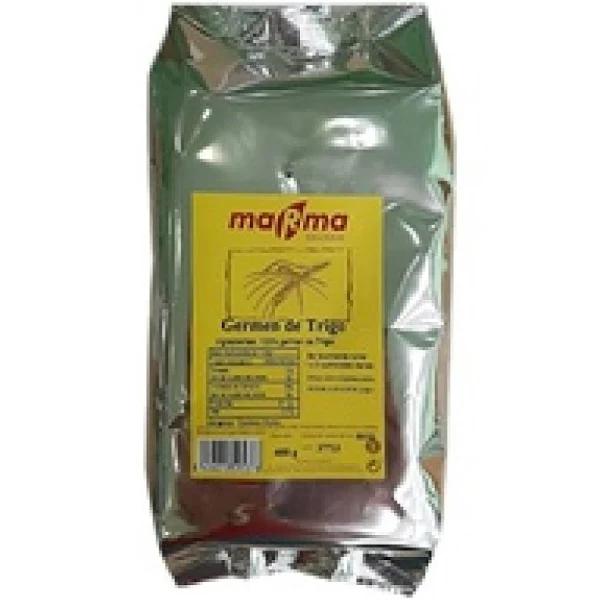 Marma Wheat Germ 400 G