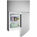 Kelvinator 496L Bottom Mount Fridge | Retravision