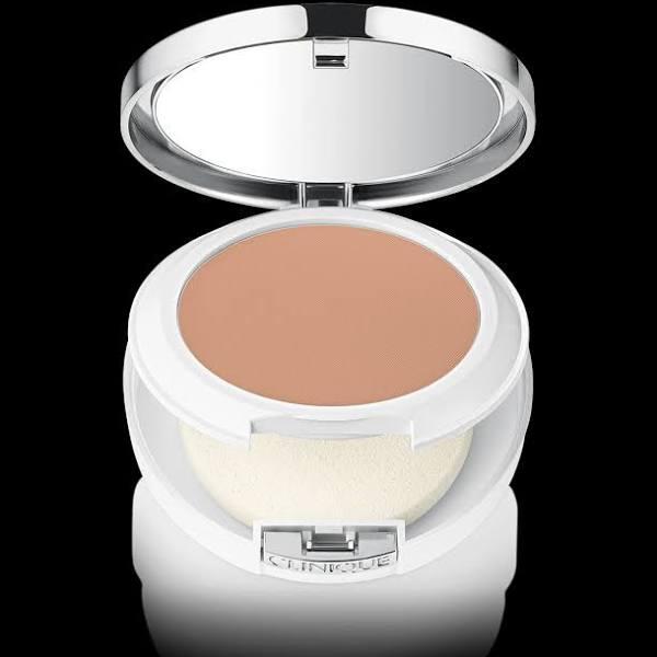 Clinique Beyond Perfecting Foundation and Concealer Powder Creamwhip