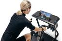 Wahoo KICKR Move Smart Trainer