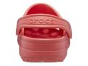 Crocs | Unisex Classic Clog (Neon Watermelon) M11