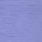 DMC Pearl Cotton Ball Size 8 87yd-Medium Blue Violet -116 8-340