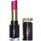 Revlon Super Lustrous Glass Shine Lipstick - Cherries in The Snow