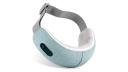 Caremax Smart Air Compression Eye Massager