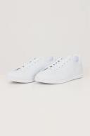 Adidas Originals Stan Smith - White - 10.5