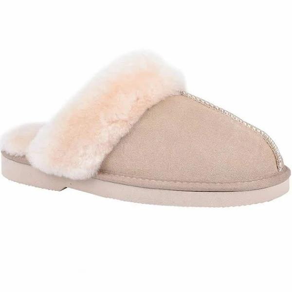 Grosby Doe UGG Women's