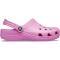 Crocs Classic Clogs - Juice