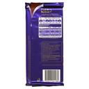 Cadbury Dairy Milk Caramello Chocolate Block 200g