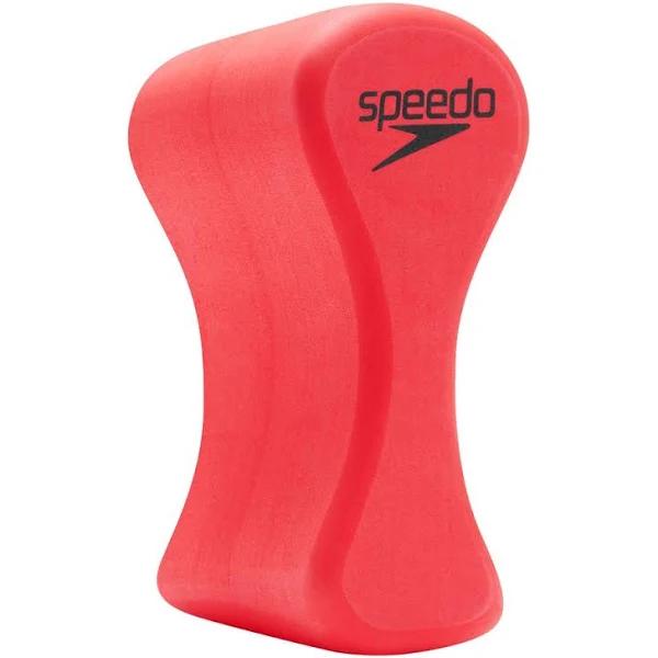 Speedo Elite Pullbuoy - Lava