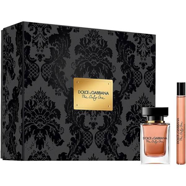 Dolce & Gabbana The Only One EDP Gift Set