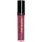 Revlon Super Lustrous The Gloss - Plum Appeal