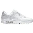 Nike Air Max 90 Panda - White/White/Black - 8.5