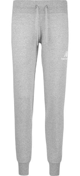 New Balance Women's NB Essentials French Terry Sweatpant