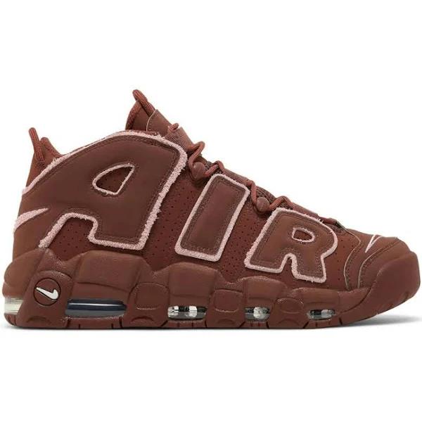 Nike Air More Uptempo 'Valentine’s Day' DV3466-200 US 7.5