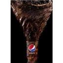 Pepsi Cola Soft Drink 2L