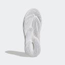 Adidas Ozelia - Men Shoes - White - Size 13 - Foot Locker