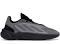 Adidas Ozelia Grey Core Black