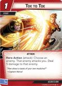 Marvel Champions Hulk Hero Pack LCG