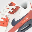 Nike Air Max 90 Essential - Mars Stone