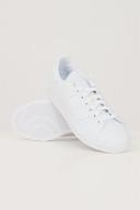 Adidas Originals Stan Smith