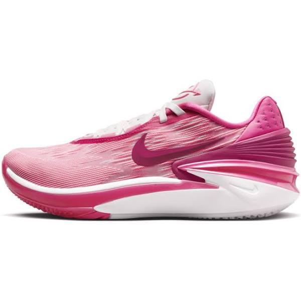 Nike Zoom GT Cut 2 Hyper Pink