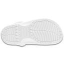 Crocs Classic Clog - White | Shoes