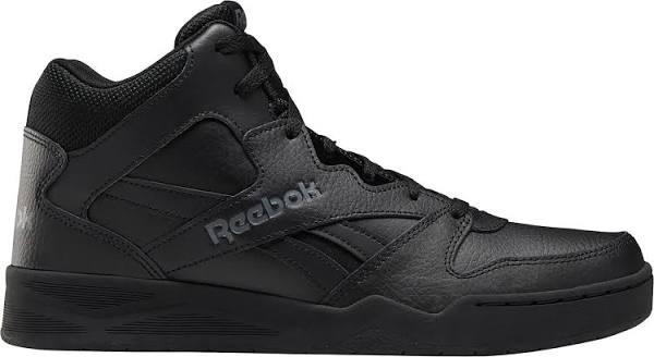 Reebok Men's Royal BB4500H2 Xw Walking Shoe