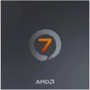 AMD Ryzen 7 7700 8 Core Processor [100-100000592BOX]