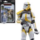 Star Wars The Vintage Collection Artillery Stormtrooper Figure