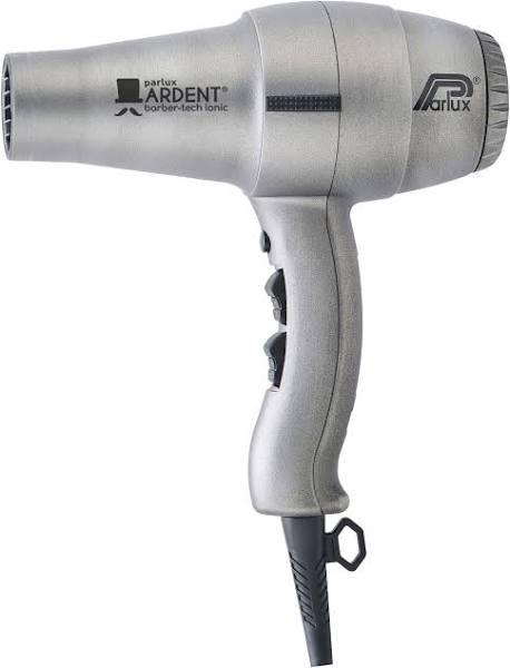 Parlux Ardent Barber Tech Ionic Hair Dryer