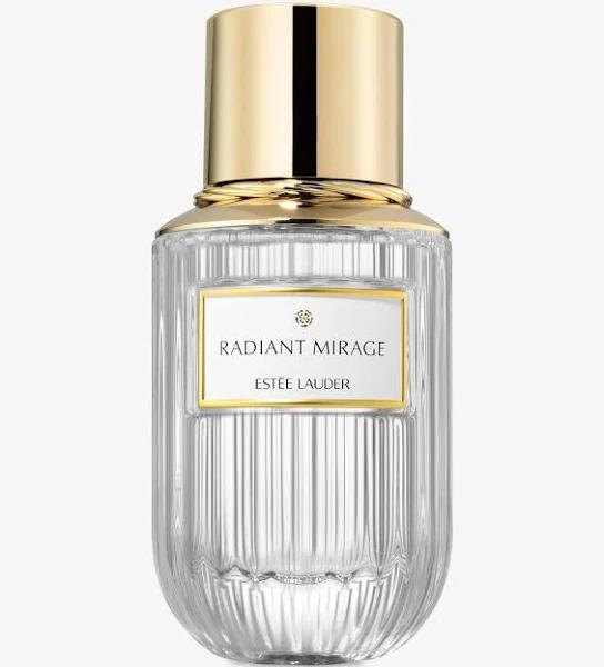 Estee Lauder Luxury EDP Radiant Mirage 40ml