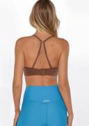 Lorna Jane | Sammy Sports Bra | L | Womens