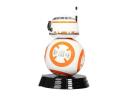 Star Wars - BB-8 Pop! Vinyl