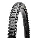 Maxxis Minion DHR II 20 x 2.30 Tyre