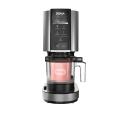 Ninja Creami Ice Cream Maker NC300