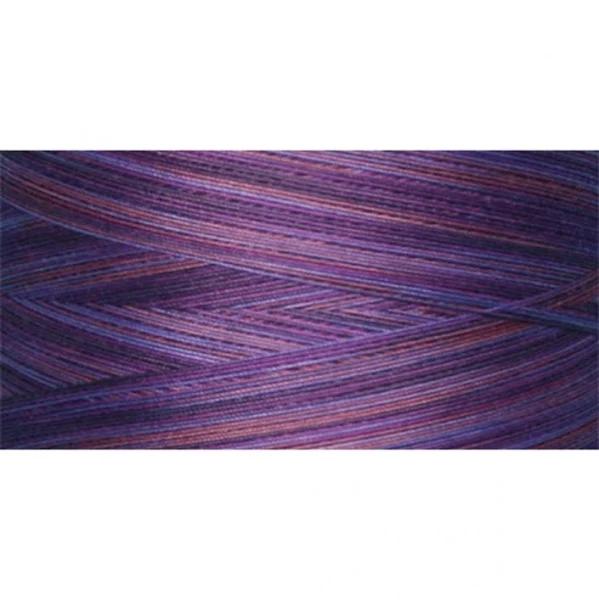 DMC Pearl Cotton Skein Size 5 27.3yd Light Steel Grey