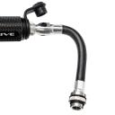 Lezyne Pocket Drive Pump - Black