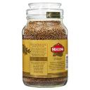 Moccona Classic Medium Roast Instant Coffee 400g Jar