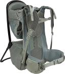 Thule Sapling Child Carrier - Black