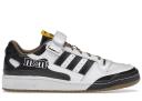 Adidas Forum Low M&M's White Brown