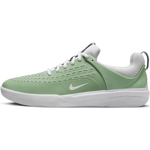 Nike Nyjah 3 SB 'Enamel Green' DJ6130‐300