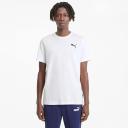 Puma Essentials Small Logo Men's Tee T-Shirt