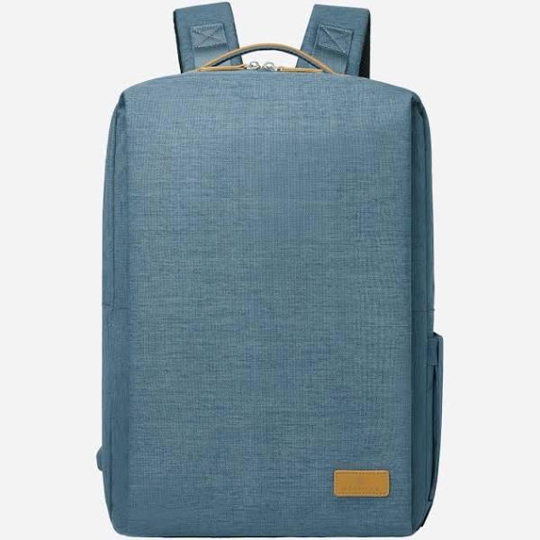 Nordace Siena Pro 17 Backpack - Blue