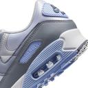 Nike Air Max 90 White Wolf Gray Photon Dust (Women's)