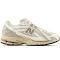 New Balance 1906R Sea Salt Marblehead