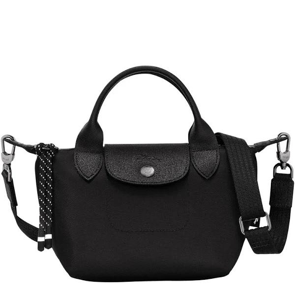 Longchamp Le Pliage Energy - Bag with Handle XS