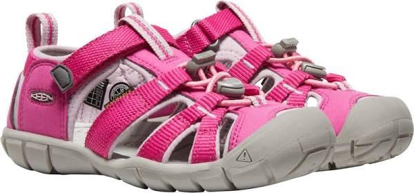 Keen Seacamp II - Very Berry Dawn Pink 10 / Very Berry Dawn Pink