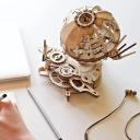 Ugears - Globus