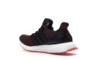 Adidas Ultraboost 4.0 'Chinese New Year' Mens Sneakers - Size 10.0